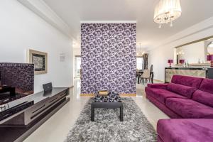 Serra e Mar Refuge in Sesimbra - Family Friendly home near the Arrábida Beachs