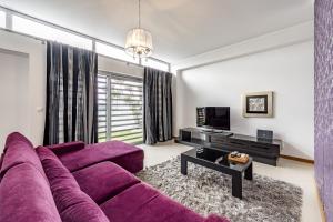 Serra e Mar Refuge in Sesimbra - Family Friendly home near the Arrábida Beachs