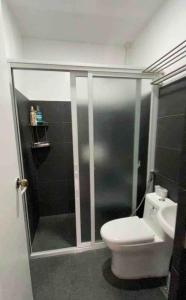 Baguio Foggy Vacation Home