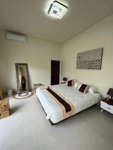 Kanjeng Heritage Villa by Raminten