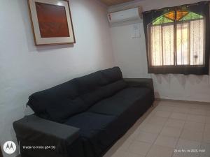 Casa colonial canto da sábia