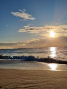 Dunbar Sands