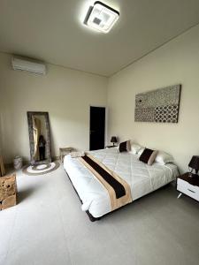 Kanjeng Heritage Villa by Raminten