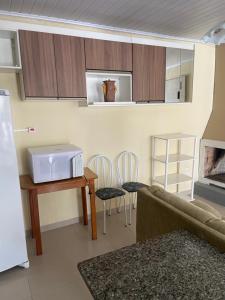 Recanto do Sol Praia do Cassino