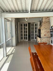 Recanto do Sol Praia do Cassino