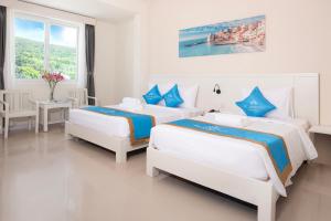 KLC Holidays Phu Quoc Hotel