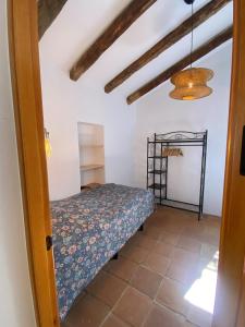 Cortijo Lofio