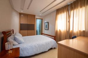 Résidence Palmera Martil