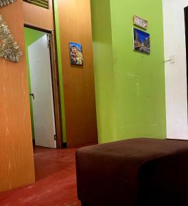 Omolade Guest Place