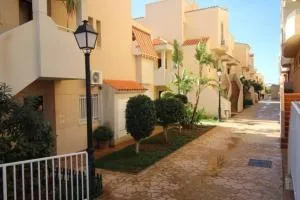 Expoholidays- Villasara - Algaida