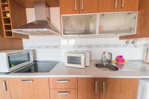 Expoholidays- Villasara