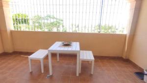 Expoholidays- Villasara