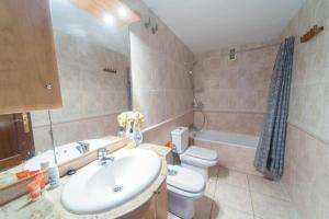 Expoholidays- Villasara