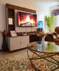 Havan Furnished Apartments-Milimani N8 - Rongai