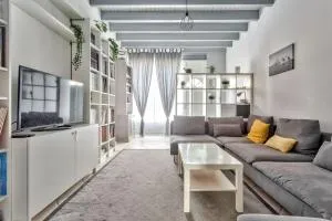 Maison de bourg aux portes de St Emilion - Lussac