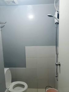 Bertos Staycation Long Term and Short Term