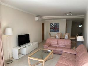 Primavera Apartments Praia da Rocha