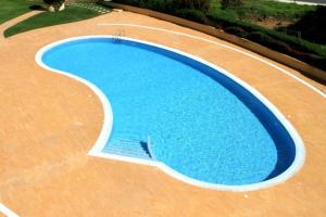 Primavera Apartments Praia da Rocha