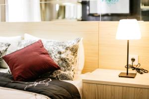 Annora Living by RDK