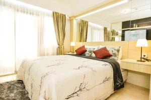 Annora Living by RDK