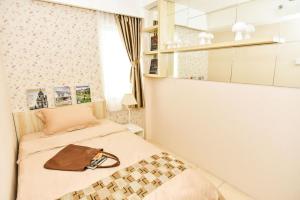 Annora Living by RDK