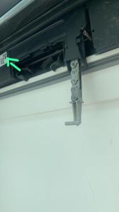 Appartements Le Studio Terracotta - Central & Lumineux : photos des chambres