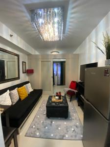 Sea Crib - Strutture non classificate a Manila