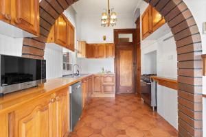 Lisieux By ReadyStay