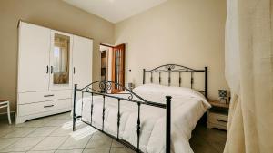 Il Giardino Degli Angeli