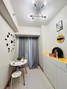 hearth of ember 3 Shore 3 Res