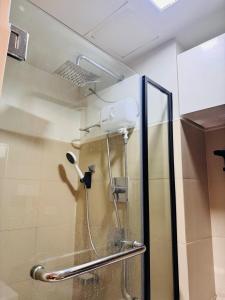 hearth of ember 3 Shore 3 Res