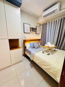 hearth of ember 3 Shore 3 Res