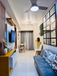 hearth of ember 3 Shore 3 Res