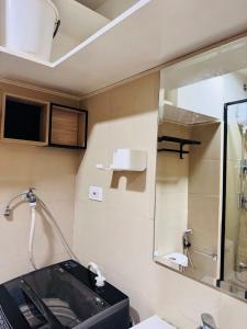 hearth of ember 3 Shore 3 Res