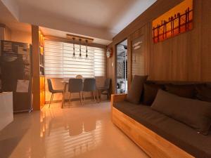 S Residences, Tower-3