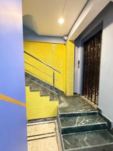 Paradise Guest House