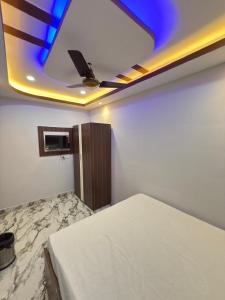 Paradise Guest House