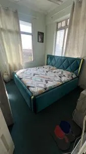 Muniras Residence - Dar es Salaam