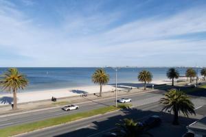 Lisieux By ReadyStay