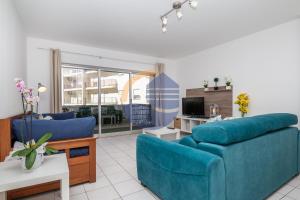 Encosta da Marina Apartments Praia da Rocha