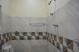 Sivas Hotel & Restaurant