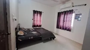 Jhanu's Home 2 - Gundipet