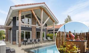 Résidence Lichtenvoorde