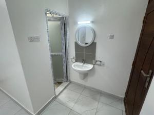 Grey Pearl Apartments - 3Bdr Villa