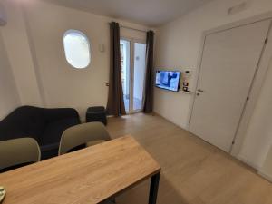 Le Case di Sole Appartamento Santa Ninfa