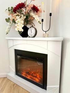 Resita Dream Apartament