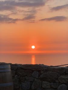 Appartements Appartement 4 personnes - vue mer : photos des chambres