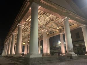 Appartements Appartement 4 personnes - vue mer : photos des chambres