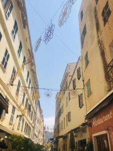 Appartements Appartement 4 personnes - vue mer : photos des chambres