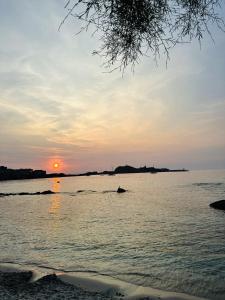 Appartements Appartement 4 personnes - vue mer : photos des chambres